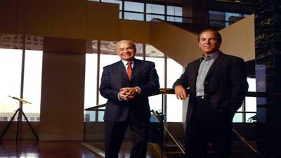 Independent Lens Season 8 Episode 22