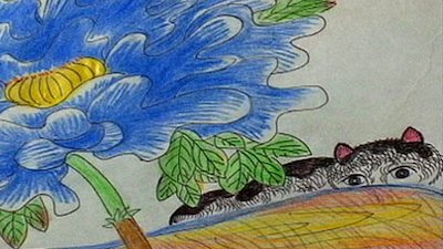 Independent Lens Season 8 Episode 23