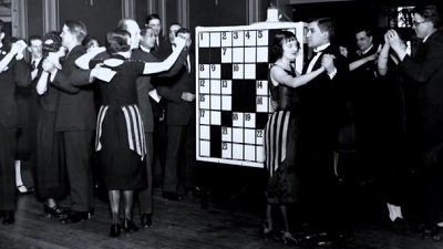 Independent Lens Season 9 Episode 1