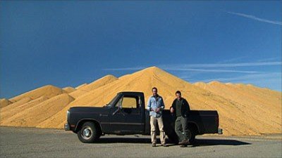 Independent Lens Season 9 Episode 19