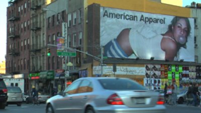 Independent Lens Season 10 Episode 10