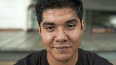 Independent Lens Season 12 Episode 10