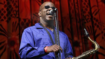 Independent Lens Season 12 Episode 13