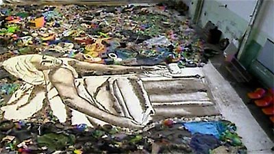 Independent Lens Season 12 Episode 20