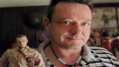 Independent Lens Season 12 Episode 21