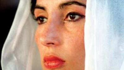 Independent Lens Season 12 Episode 23