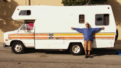 Independent Lens Season 13 Episode 2