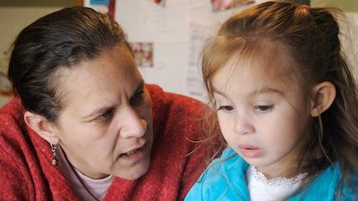 Independent Lens Season 13 Episode 5