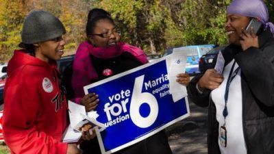 Independent Lens Season 13 Episode 9