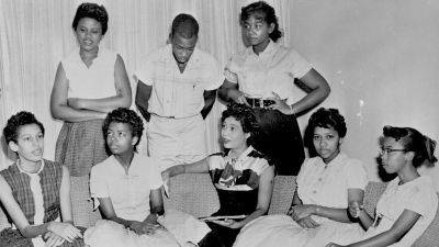 Independent Lens Season 13 Episode 11