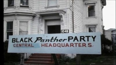 Independent Lens Season 13 Episode 12