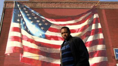 Independent Lens Season 13 Episode 13