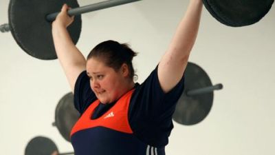 Independent Lens Season 13 Episode 24