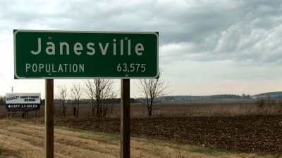 Independent Lens Season 14 Episode 1