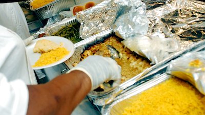 Independent Lens Season 14 Episode 5