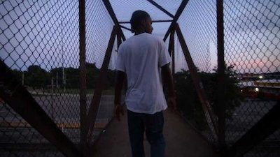 Independent Lens Season 14 Episode 10