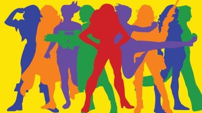 Independent Lens Season 14 Episode 11