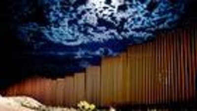 Independent Lens Season 14 Episode 13