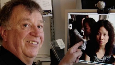 Independent Lens Season 14 Episode 14