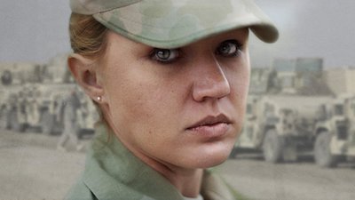 Independent Lens Season 14 Episode 15