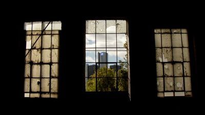 Independent Lens Season 14 Episode 16