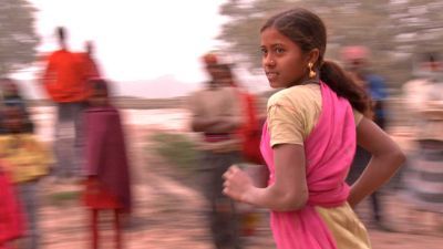 Independent Lens Season 14 Episode 17