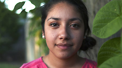 Independent Lens Season 15 Episode 1