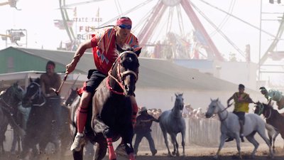 Independent Lens Season 15 Episode 3