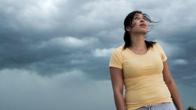 Independent Lens Season 15 Episode 4