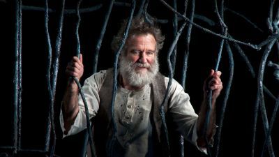 Independent Lens Season 15 Episode 5