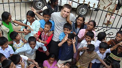 Independent Lens Season 15 Episode 9