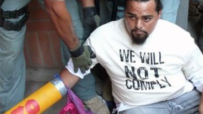 Independent Lens Season 15 Episode 10