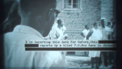 Independent Lens Season 15 Episode 11