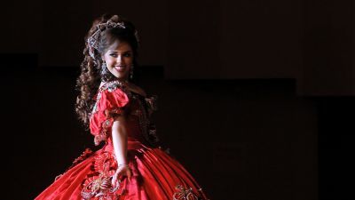 Independent Lens Season 15 Episode 12