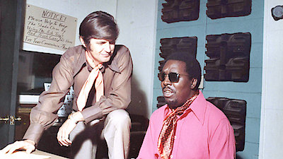 Independent Lens Season 15 Episode 17