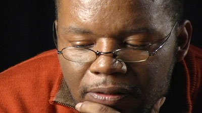 Independent Lens Season 15 Episode 18