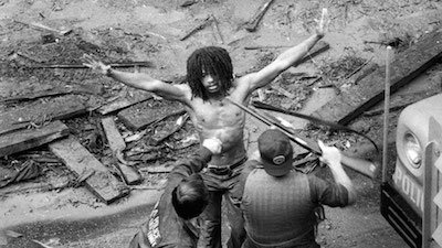 Independent Lens Season 15 Episode 19