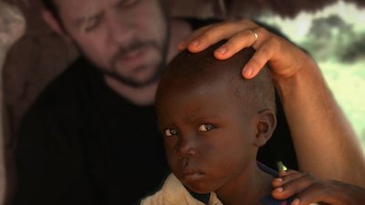 Independent Lens Season 15 Episode 20