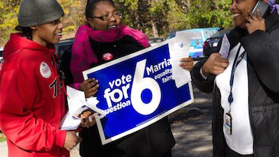 Independent Lens Season 15 Episode 23