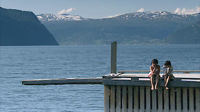 Independent Lens Season 16 Episode 2