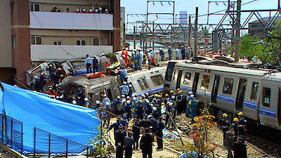 Independent Lens Season 16 Episode 3