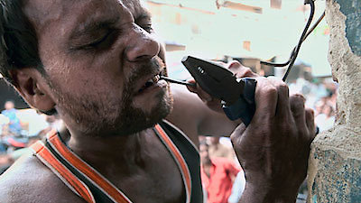 Independent Lens Season 16 Episode 4