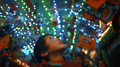 Independent Lens Season 16 Episode 5