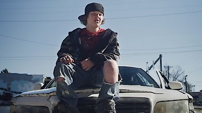 Independent Lens Season 16 Episode 6