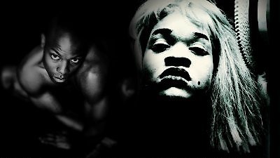 Independent Lens Season 16 Episode 8