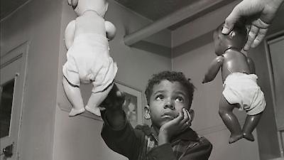 Independent Lens Season 16 Episode 9