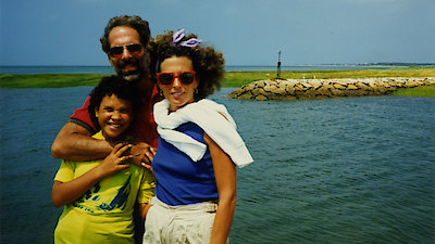 Independent Lens Season 16 Episode 12