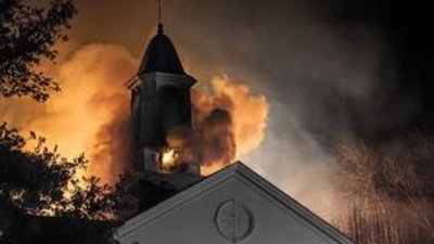 Independent Lens Season 16 Episode 13