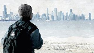 Independent Lens Season 16 Episode 14