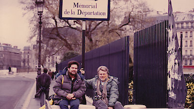 Independent Lens Season 16 Episode 19